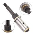 thumbnail image 4 of CUITING Durable Metal Bearing Housing for Stihl FS38 & FS45 Trimmers Long-Lasting Replacement Part, 4 of 7