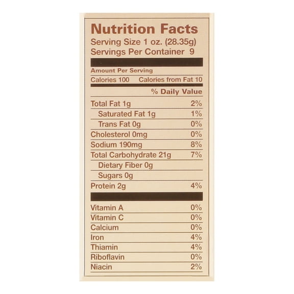 Original Whistle Stop Recipes | Gluten-Free Fried Green Tomato Batter Mix (1 Box)