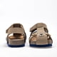 thumbnail image 4 of SANDALIA PLANA VAVITO BEIGE 132918, 4 of 4