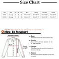 thumbnail image 2 of Lovskoo Casual Hoodies for Men Thick Drawstring Solid Color Hoodie Sweatshirt Mens Hoodies Pullover Green, 2 of 5