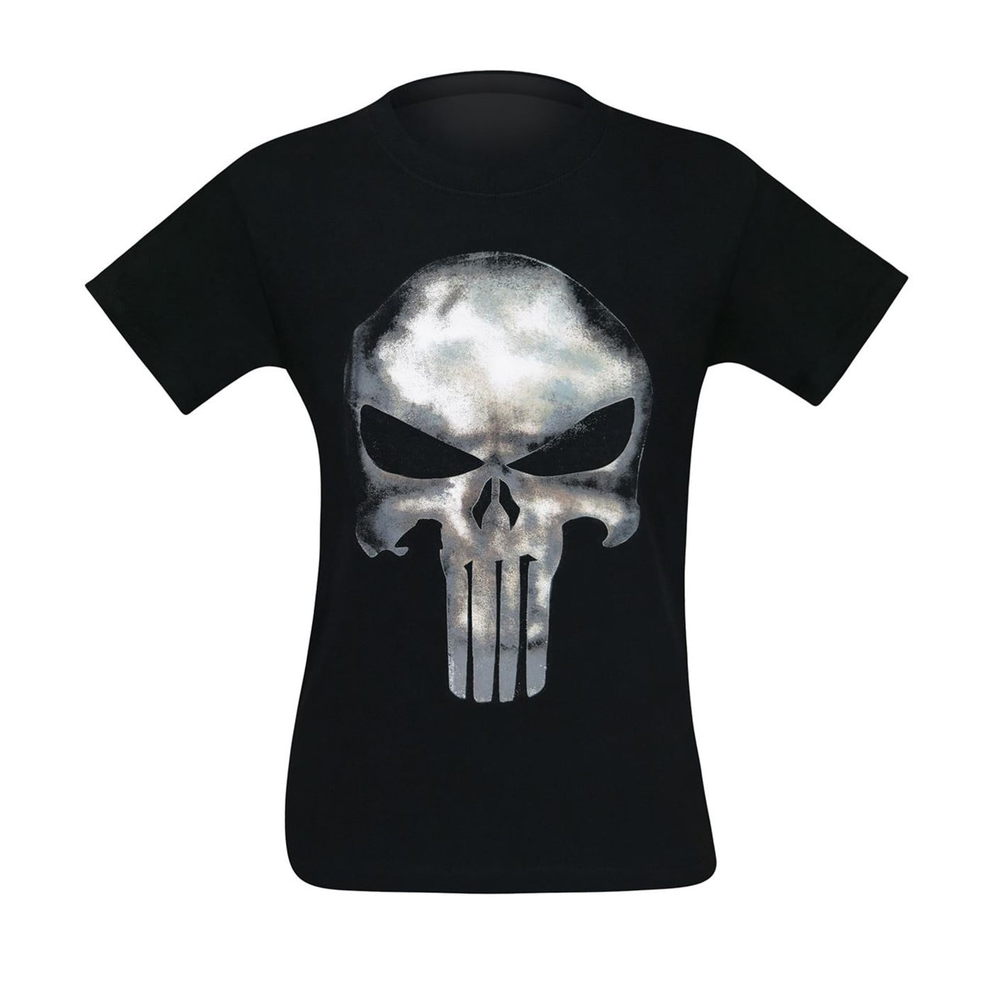 punisher t shirt canada