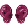 thumbnail image 4 of Bose New QuietComfort Ultra audífonos Bluetooth inalámbricos (2.ª gen), audífonos inalámbricos con c, 4 of 9