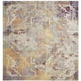 thumbnail image 5 of Safavieh Mystique Whitaker Overdyed Area Rug or Runner, 5 of 6