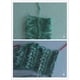 thumbnail image 4 of Aguja De Tejer, Herramienta Ergonómica Para Tejer En Forma De U Que Reduce El Deslizamiento Para Hacer Patrones Complejos Para Sombrero, 4 of 7