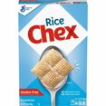 thumbnail image 2 of Rice Chex Cereal Gluten-Free 340g/11.99 oz (10/Case), 2 of 6