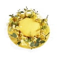 thumbnail image 1 of Milaget Chapeau Fascinator pour les Femmes, Chapeau de Derby Chapeaux de Soleil Robe de Mariée Chapeau à la Mode, 1 of 9
