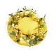 thumbnail image 2 of Sombrero fascinador de malla, sombreros Sombrero para el sol Estilo vintage Accesorio de disfraz Sombrero encantador para damas para fiesta Hugo Sombrero tocado de mujer, 2 of 10