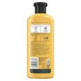 thumbnail image 2 of Herbal Essences Classic Volume Conditioner, 13.5fl oz/400 ml, 2 of 10