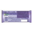 thumbnail image 2 of Chocolate con leche Milka Alpine 90 g, 2 of 5