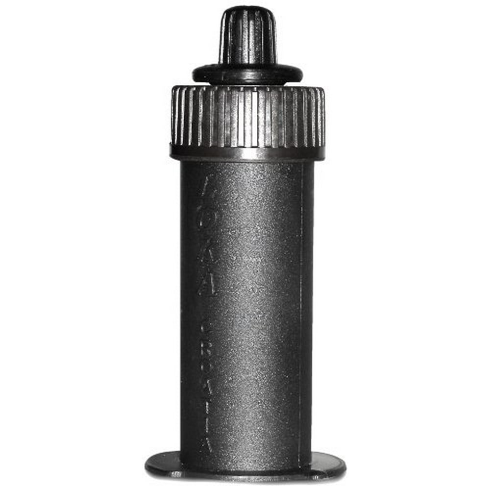 UCO Oil Insert For The Original Candle Lantern