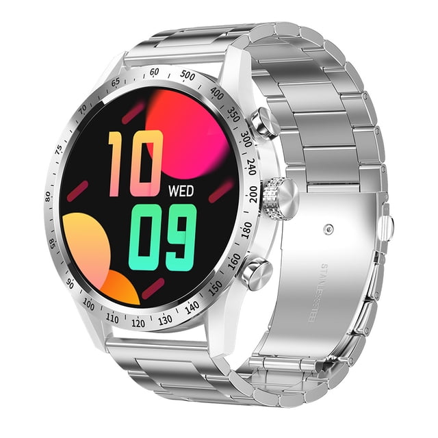 Montre Intelligente