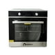 thumbnail image 1 of Horno Empotrable Eléctrico Shorbull 65L Convección, 1 of 9
