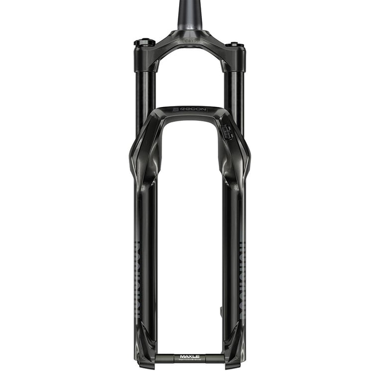 RockShox Recon Silver RL Suspension Fork | 29
