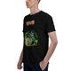 thumbnail image 5 of Camiseta de Manga Corta para Hombres Naru, 5 of 5