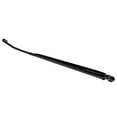 thumbnail image 2 of KarParts360 For Chevy K3500 1994-2000 Windshield Wiper Arm Passenger Side | Excluded Wiper Blade | Excluded Instruction Manual | Clip Attachment Method, 2 of 3