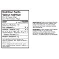 thumbnail image 2 of STARBURST, Sour Gummy Candy, Sharing Bag, 164g, 2 of 4