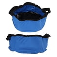 thumbnail image 3 of Cubo De Pesca Con Contenedor De Agua, Multiusos Plegable Antidesgaste Para Senderismo, 3 of 7