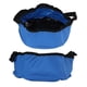 thumbnail image 3 of Cubo De Pesca Con Contenedor De Agua, Multiusos Plegable Antidesgaste Para Senderismo, 3 of 7