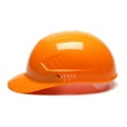 thumbnail image 3 of Ridgeline Bump Cap Orange, 3 of 5