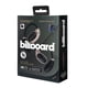 thumbnail image 5 of Audífonos Inalámbricos OWS Biilboard Copper Color Negro, 5 of 7