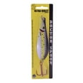 thumbnail image 3 of Doctor Spoon Ultra Violet Series 5/8 oz 3-3/4" Long - Dark Shadow, 3 of 3