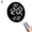 E, variant on Digital Wall Clocks, Digital Clock Adjustable Brightness Large LED V8R3