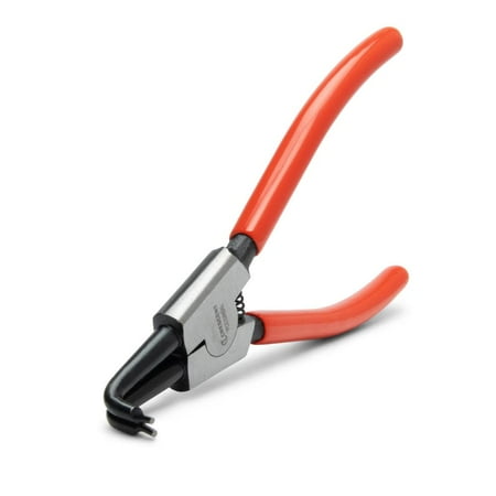 

Crescent 7 90° External Snap Ring Pliers