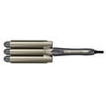 thumbnail image 1 of InfinitiPRO by Conair Triple Barrel Waver, 1 of 10