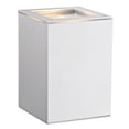 thumbnail image 3 of Tabo 1 88099A Outdoor Wall Light, 3 of 3