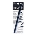 thumbnail image 3 of Delineador de ojos Revlon ColorStay en plumón 002 blackest black 1.6 g, 3 of 4