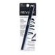 thumbnail image 3 of Delineador de ojos Revlon ColorStay en plumón 002 blackest black 1.6 g, 3 of 4