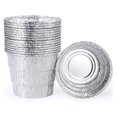 thumbnail image 2 of Revestimientos Desechables para Cubos de Grasa Aptos Paquete de 12, 2 of 5