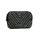thumbnail image 3 of Bolso Crossbody, Marca Aldo, Negro, Tipo Bandolera P/mujer, 3 of 4
