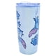 thumbnail image 1 of Termo Fun Kids Doble Pared Stitch 500 ml, 1 of 3
