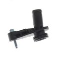 thumbnail image 4 of 10Pcs for Land Rover Oil Cooler Pipe Connectors, 4 of 5