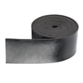 thumbnail image 1 of Abbracc Sangle en Microfibre pour Sac à Main 2M Noir, 1 of 5