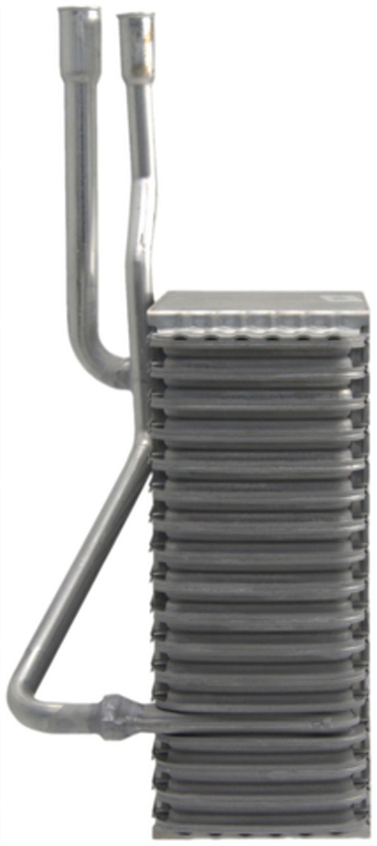 4-Seasons 54560 A/C Evaporator Fits select: 1994-1997 FORD THUNDERBIRD, 1994-1997 MERCURY COUGAR