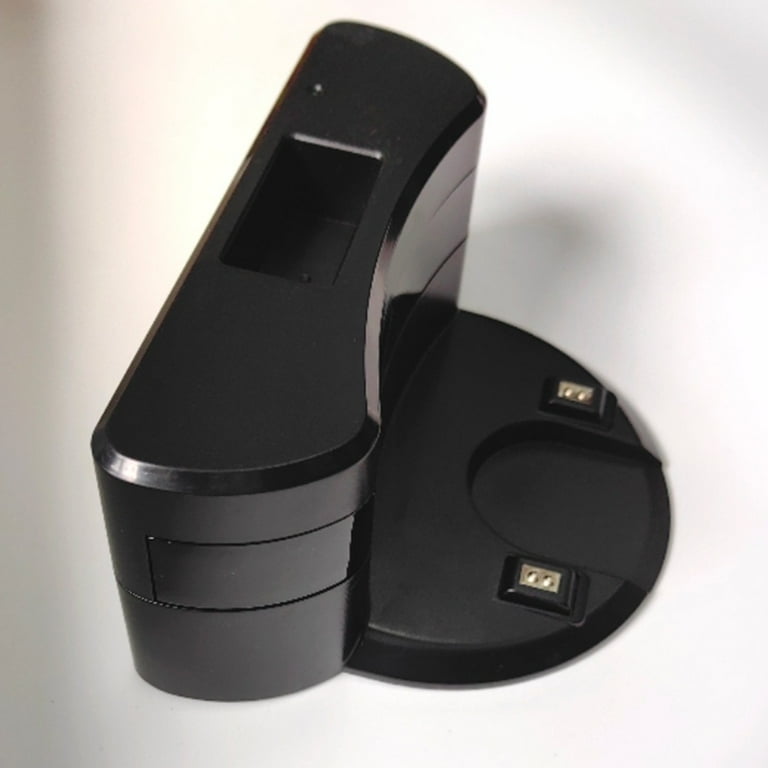 YLLSF Charger Base for Ecovacs for Deebot for Yeedi K650