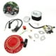 thumbnail image 5 of Kit de encendido ANGGREK para Honda GX160 GX200 Accesorios, 5 of 8