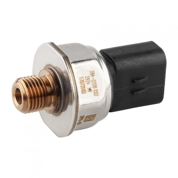 284-2728 13145690 Fuel Rail Pressure Sensor Fit for Caterpillar C13 C15 C16