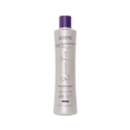 thumbnail image 4 of Divine Fios Kit Home Care Anti-Frizz Rebuilder 300 ml, 4 of 5
