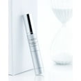 thumbnail image 3 of TIRTIR Refreshing Skin Collagen Lifting Eye Cream, 3 of 3