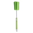thumbnail image 1 of Washing Up Sponge With Handle Adjustable Long Bottle Brush Cleaner For Deep Cleaning Soft Foam Dishwashing Wand For Wine Glasses Mugs Cups Kettles, 1 of 7