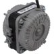 thumbnail image 5 of 220v Fridge Fan Motor Refrigerator Freezer Ventilated Fridge 25w 35w 40w 60w For Ventilated Cold Cab, 5 of 5