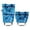 SB, variant on TYShandao 2-In-1 Shopping Bag