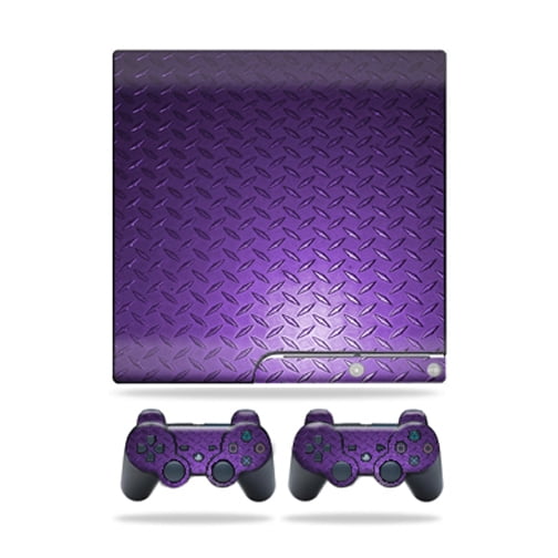 ps3 slim walmart