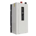 thumbnail image 5 of 4000W Solar Inverter Pure Sine Wave High Frequency Efficient Conversion Dual LCD Display Solar Inverter Charger 220VAC 48V, 5 of 5