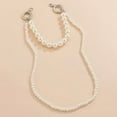 thumbnail image 4 of AURARMLET Correa Colgante Para Teléfono Con Elegante En Y Material Resistente, 4 of 8