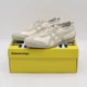 thumbnail image 1 of 1183C015-101 Onitsuka & Tiger Mexico 66 SD Cream Birch (Men's), 1 of 6