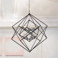 thumbnail image 3 of Artcraft Lighting Artistry 12Light Chandelier, 3 of 3